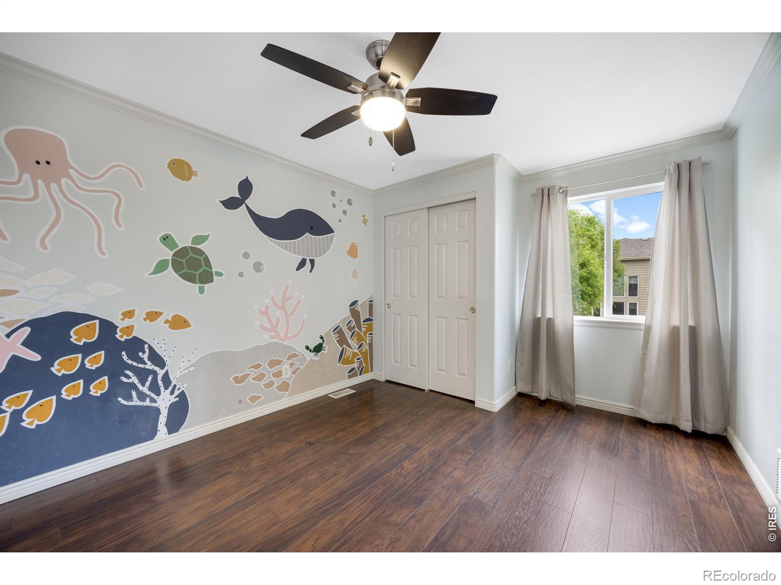 MLS Image #34 for 432  hudson court,fort collins, Colorado