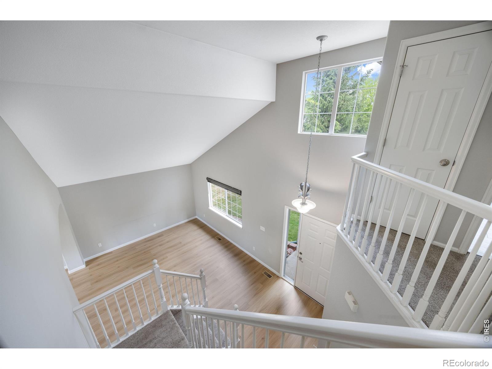 MLS Image #35 for 432  hudson court,fort collins, Colorado