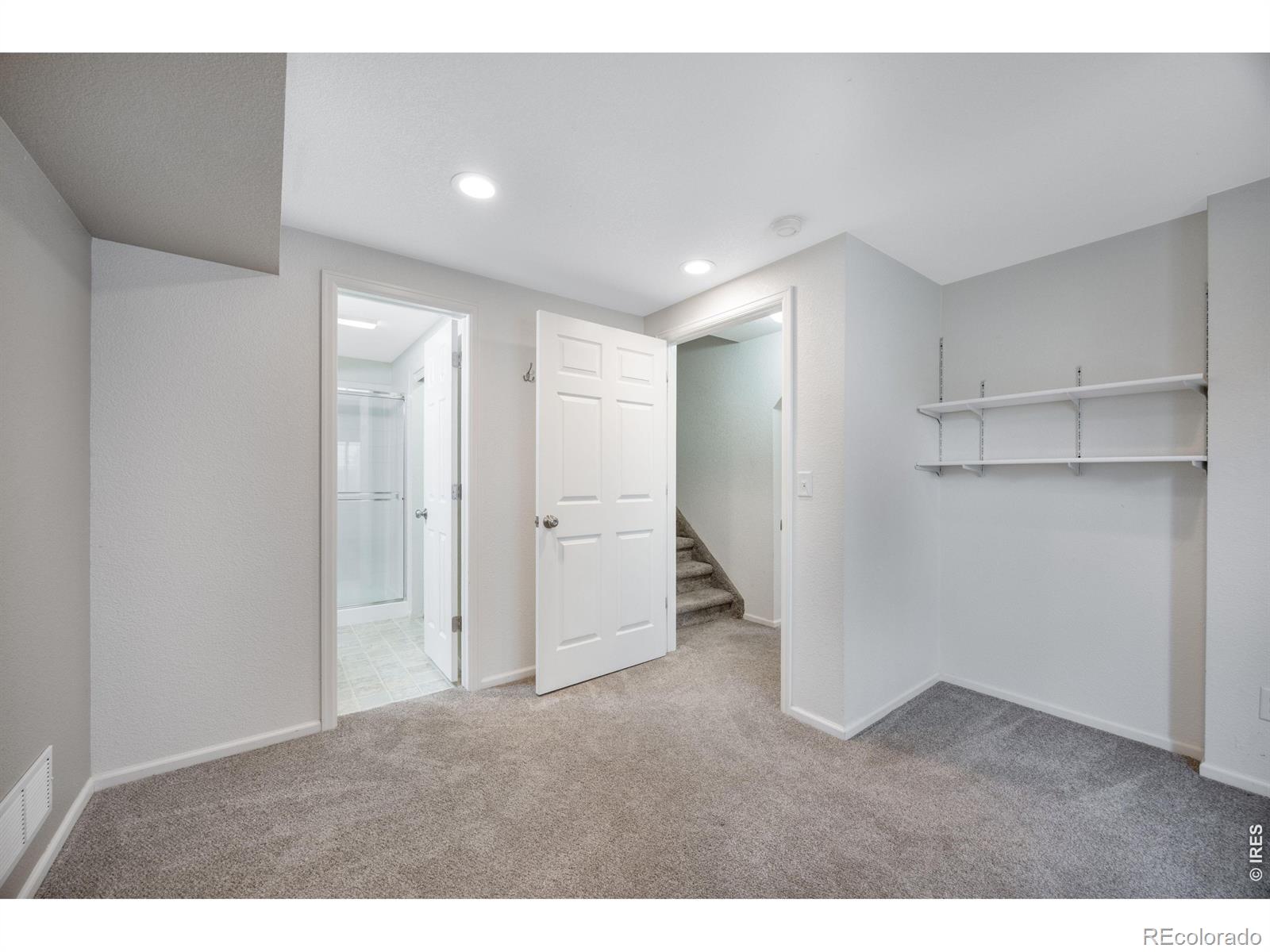 MLS Image #37 for 432  hudson court,fort collins, Colorado