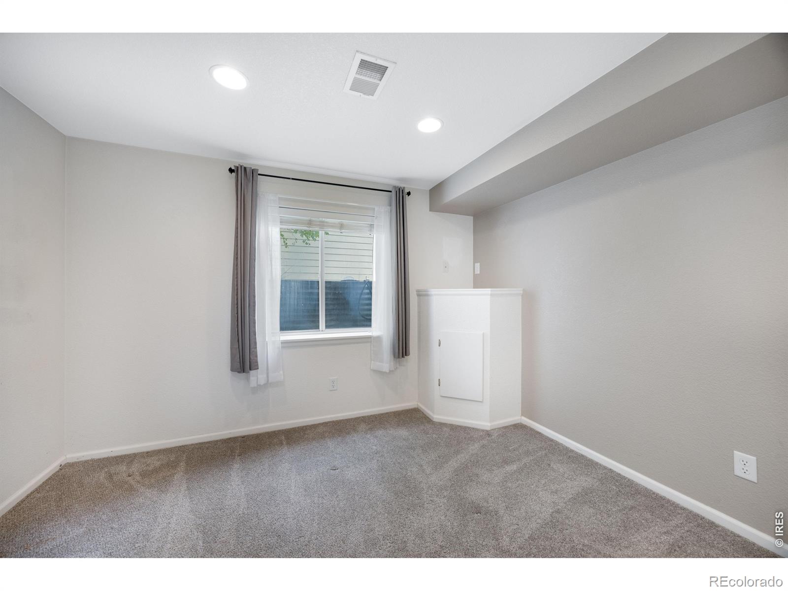 MLS Image #38 for 432  hudson court,fort collins, Colorado