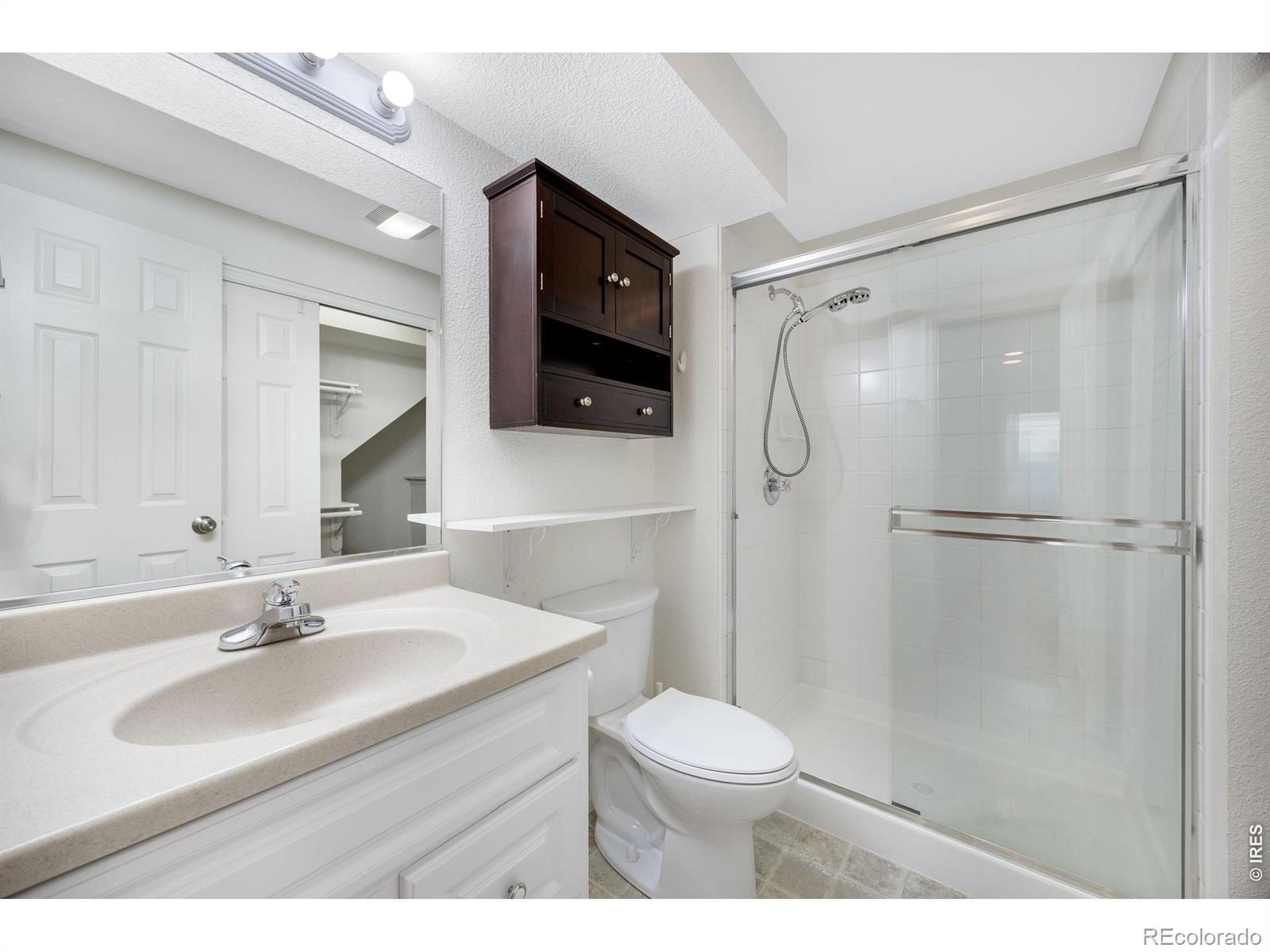MLS Image #39 for 432  hudson court,fort collins, Colorado