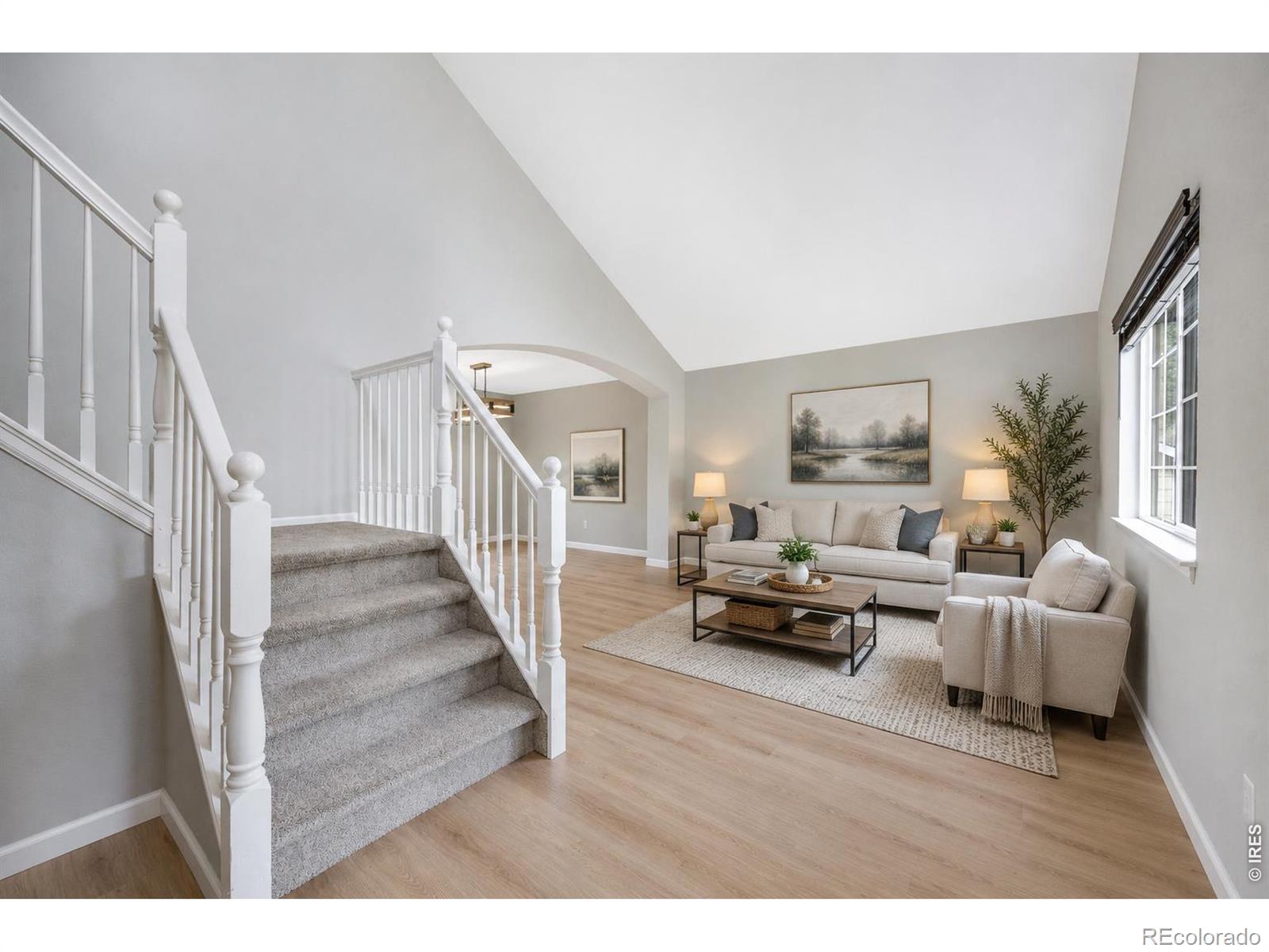 MLS Image #4 for 432  hudson court,fort collins, Colorado