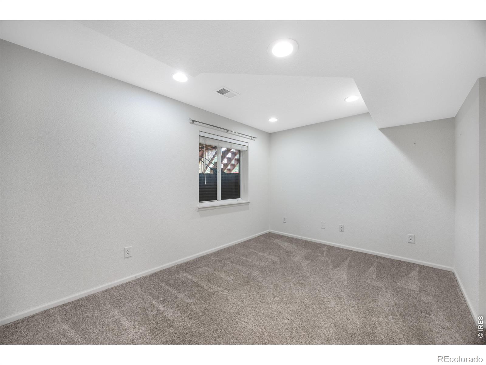 MLS Image #40 for 432  hudson court,fort collins, Colorado