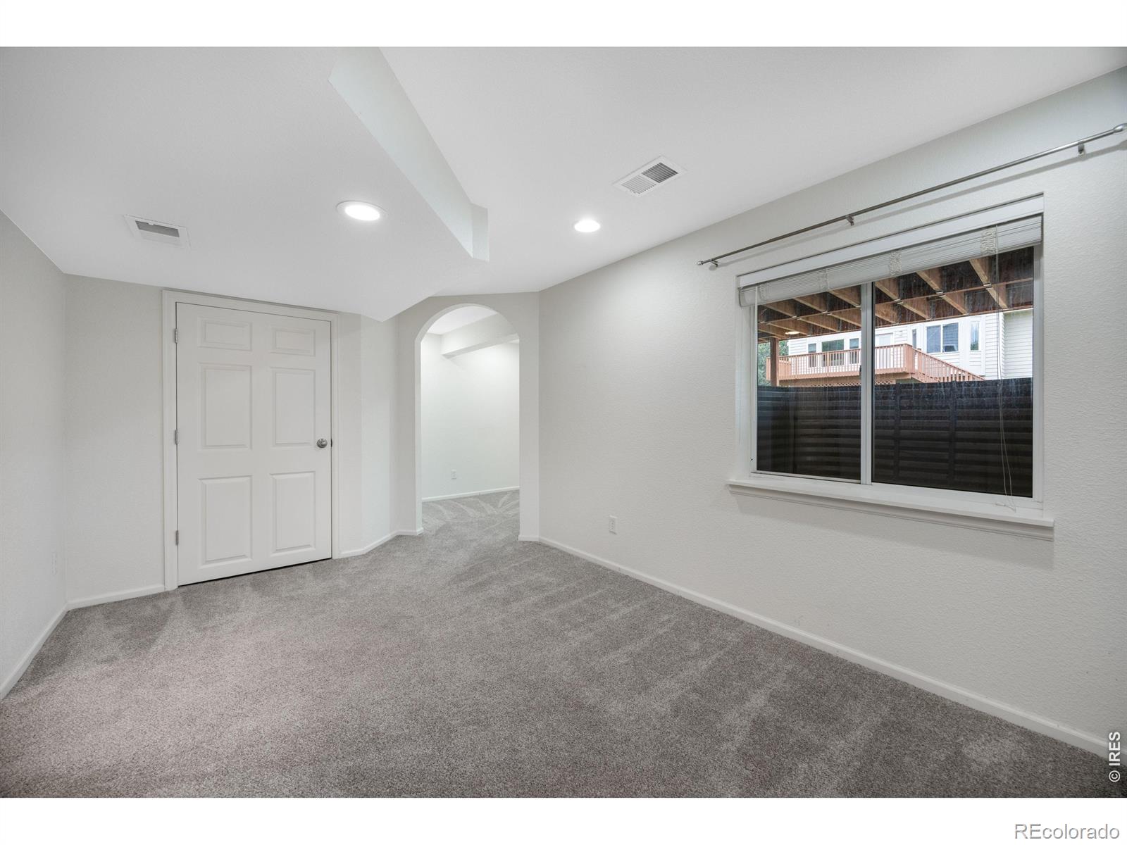 MLS Image #41 for 432  hudson court,fort collins, Colorado