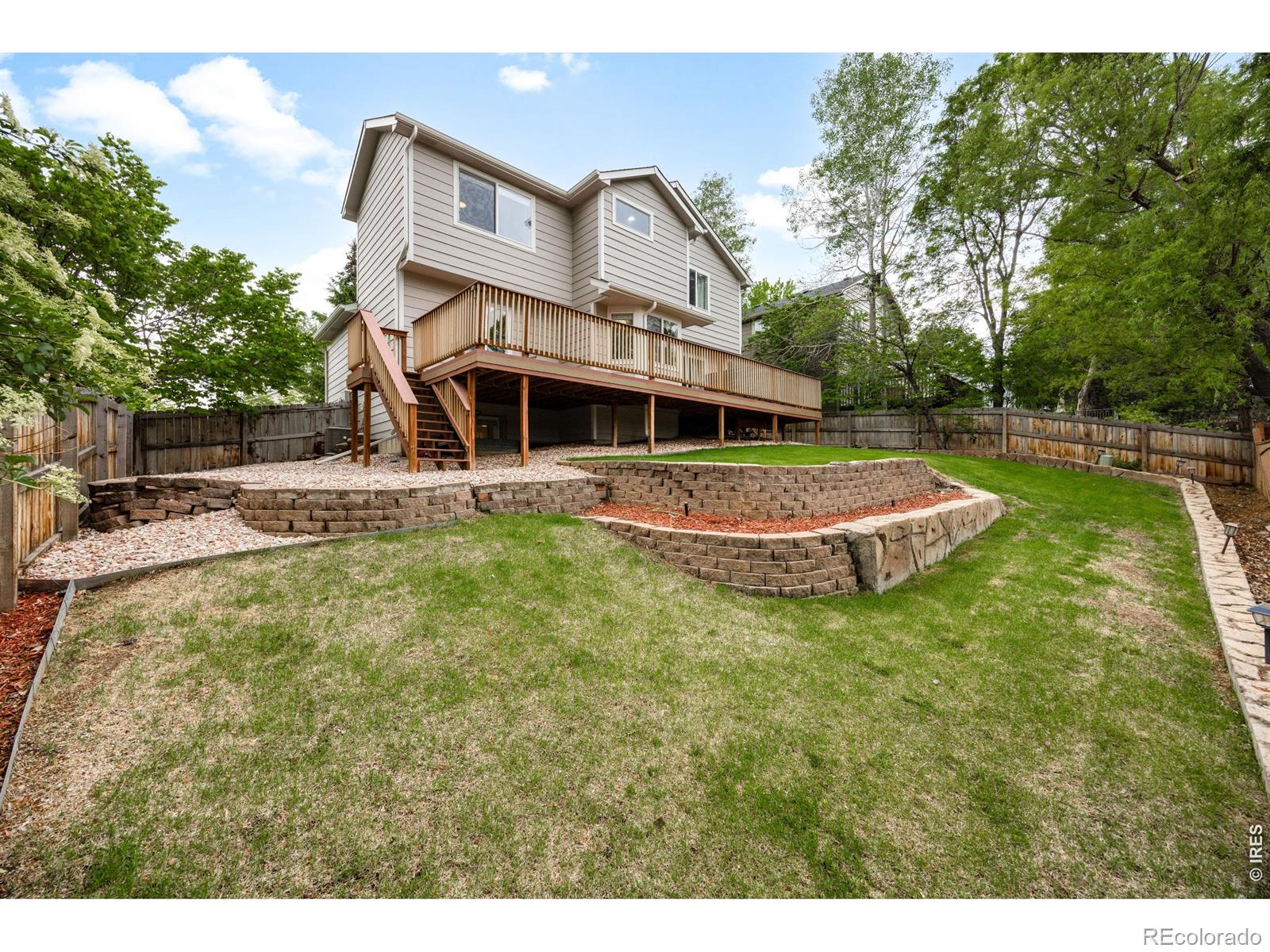MLS Image #43 for 432  hudson court,fort collins, Colorado
