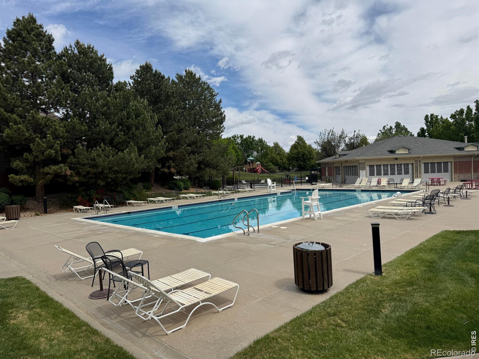 MLS Image #46 for 432  hudson court,fort collins, Colorado