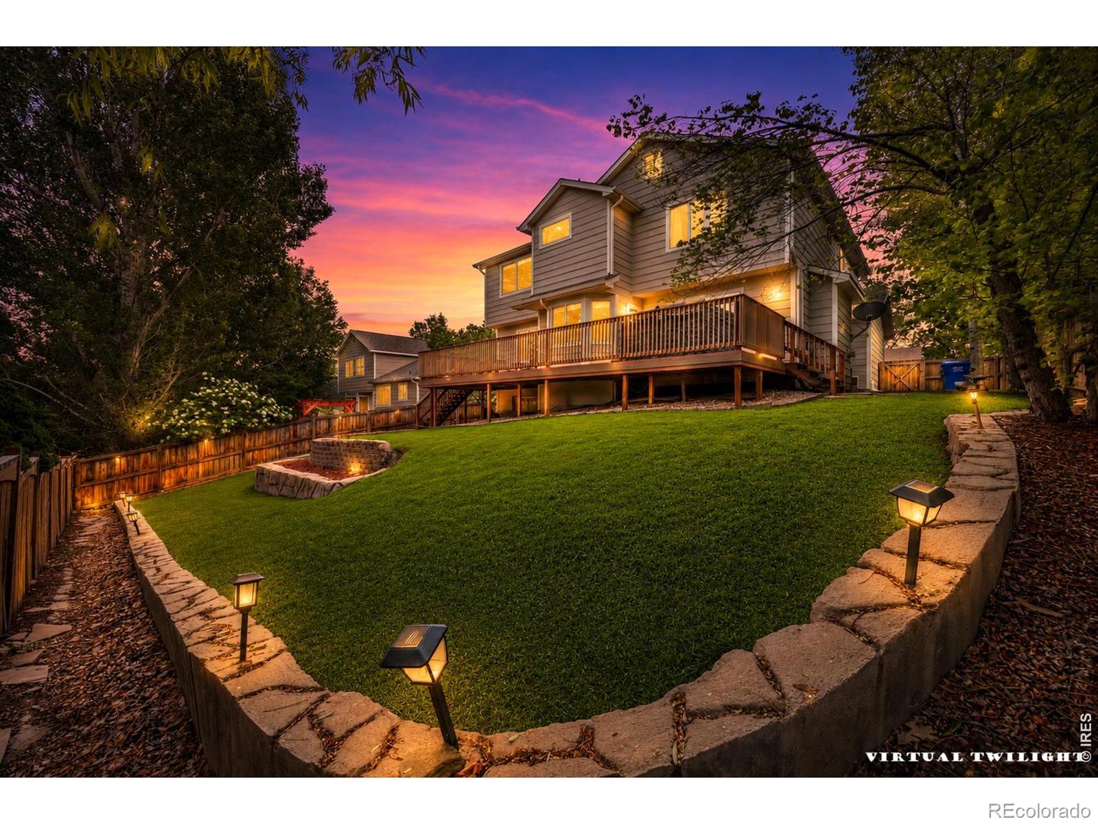 MLS Image #49 for 432  hudson court,fort collins, Colorado