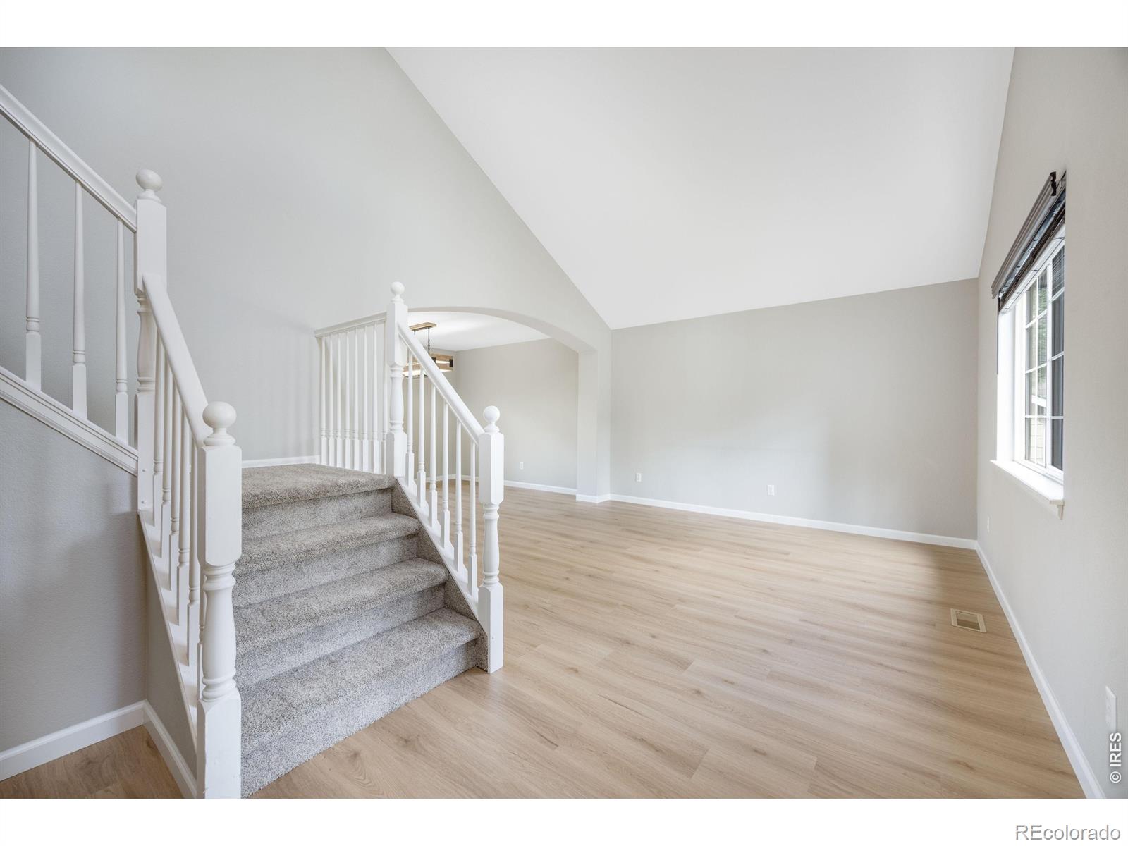 MLS Image #5 for 432  hudson court,fort collins, Colorado