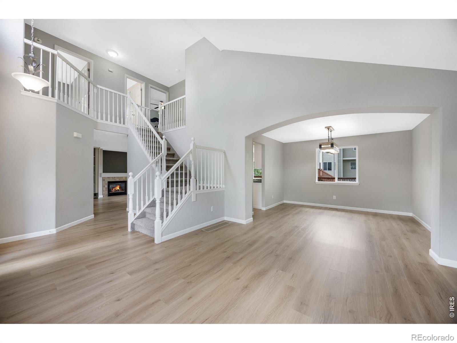 MLS Image #7 for 432  hudson court,fort collins, Colorado