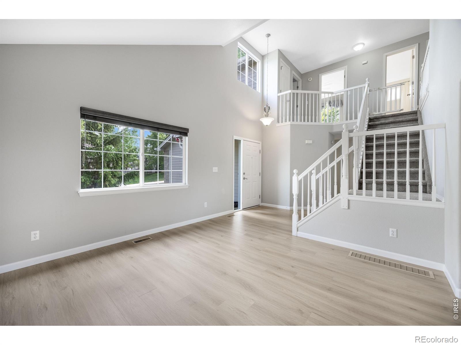 MLS Image #8 for 432  hudson court,fort collins, Colorado