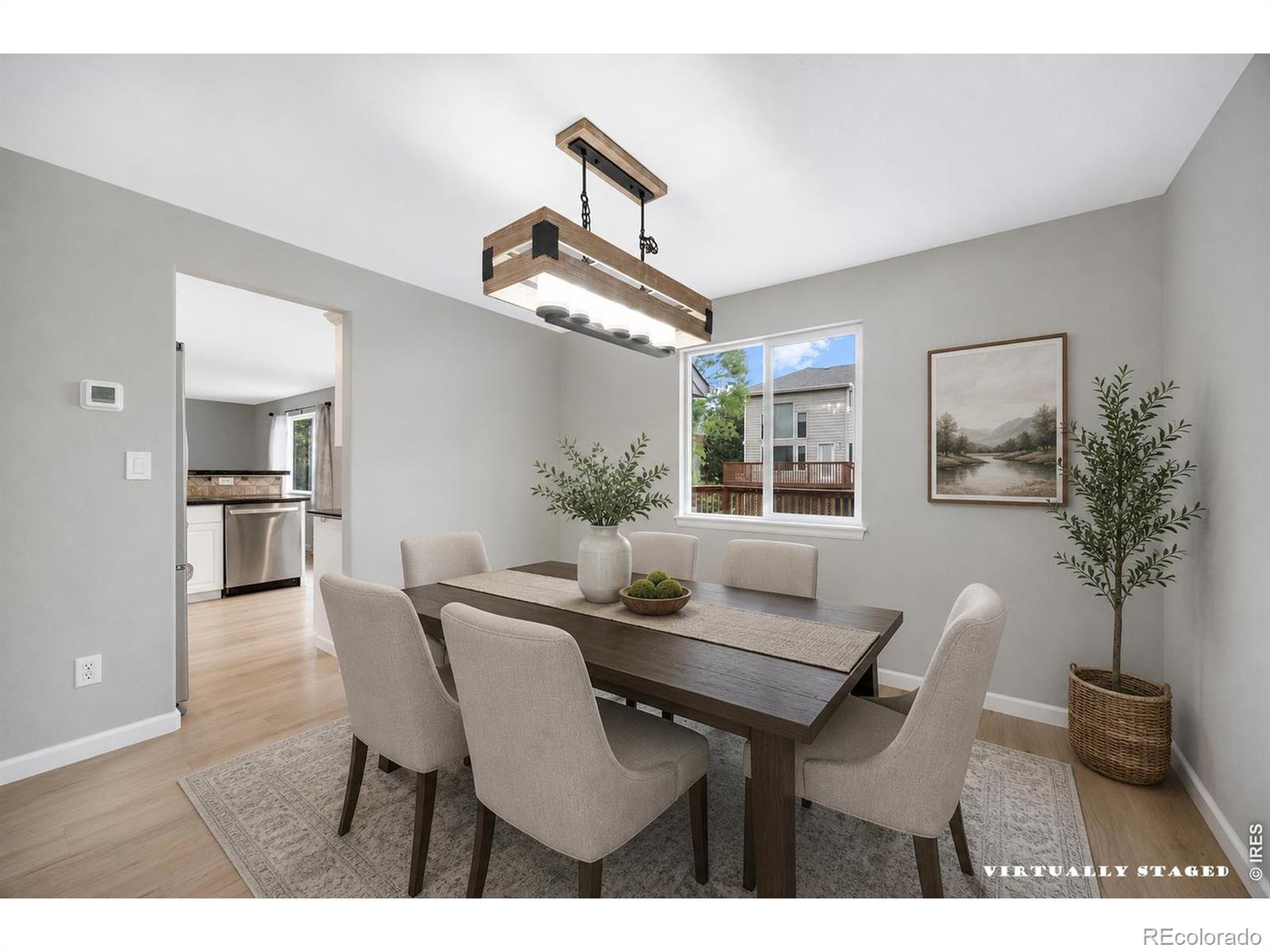 MLS Image #9 for 432  hudson court,fort collins, Colorado