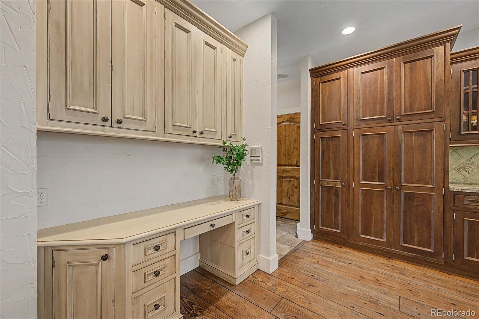 MLS Image #17 for 5  sequoyah road,colorado springs, Colorado