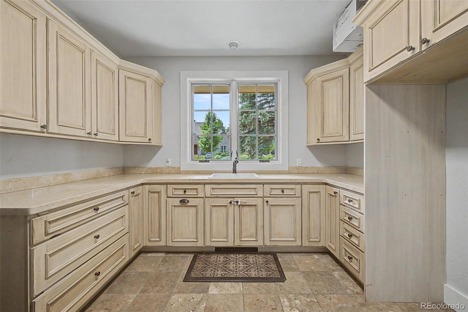 MLS Image #23 for 5  sequoyah road,colorado springs, Colorado