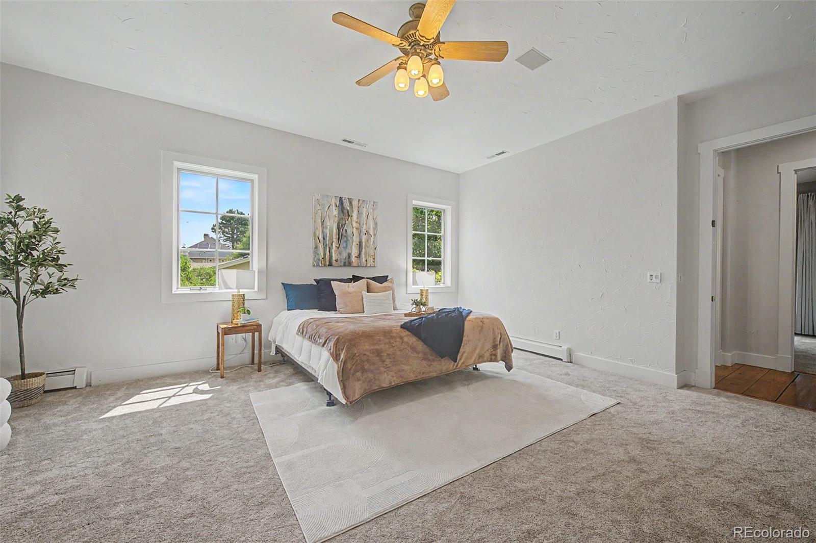 MLS Image #26 for 5  sequoyah road,colorado springs, Colorado
