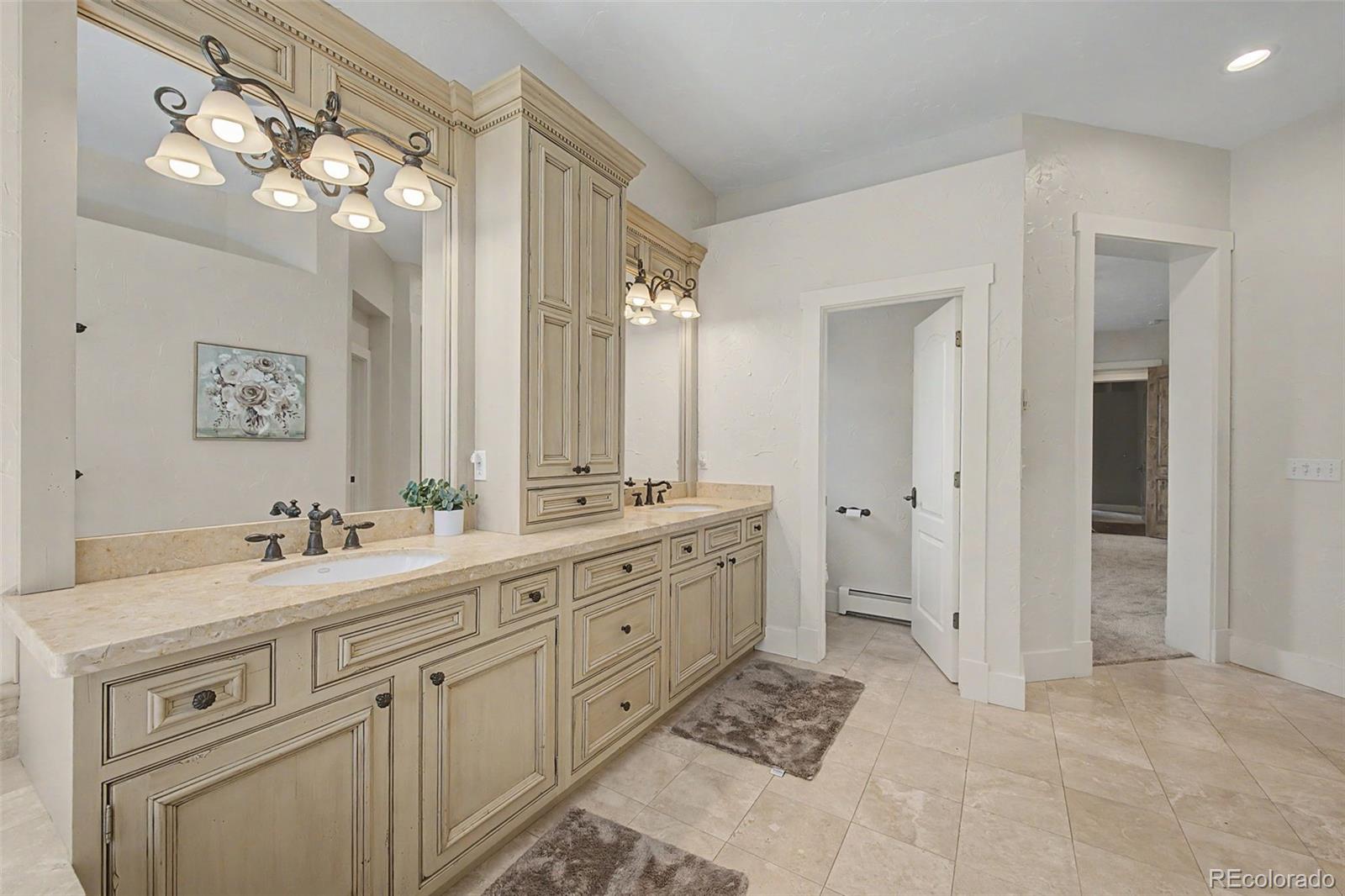 MLS Image #29 for 5  sequoyah road,colorado springs, Colorado