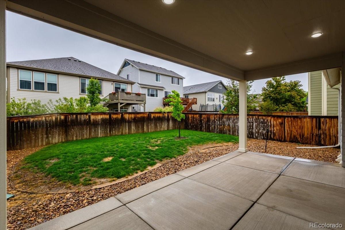 MLS Image #1 for 825  wagon bend road,berthoud, Colorado