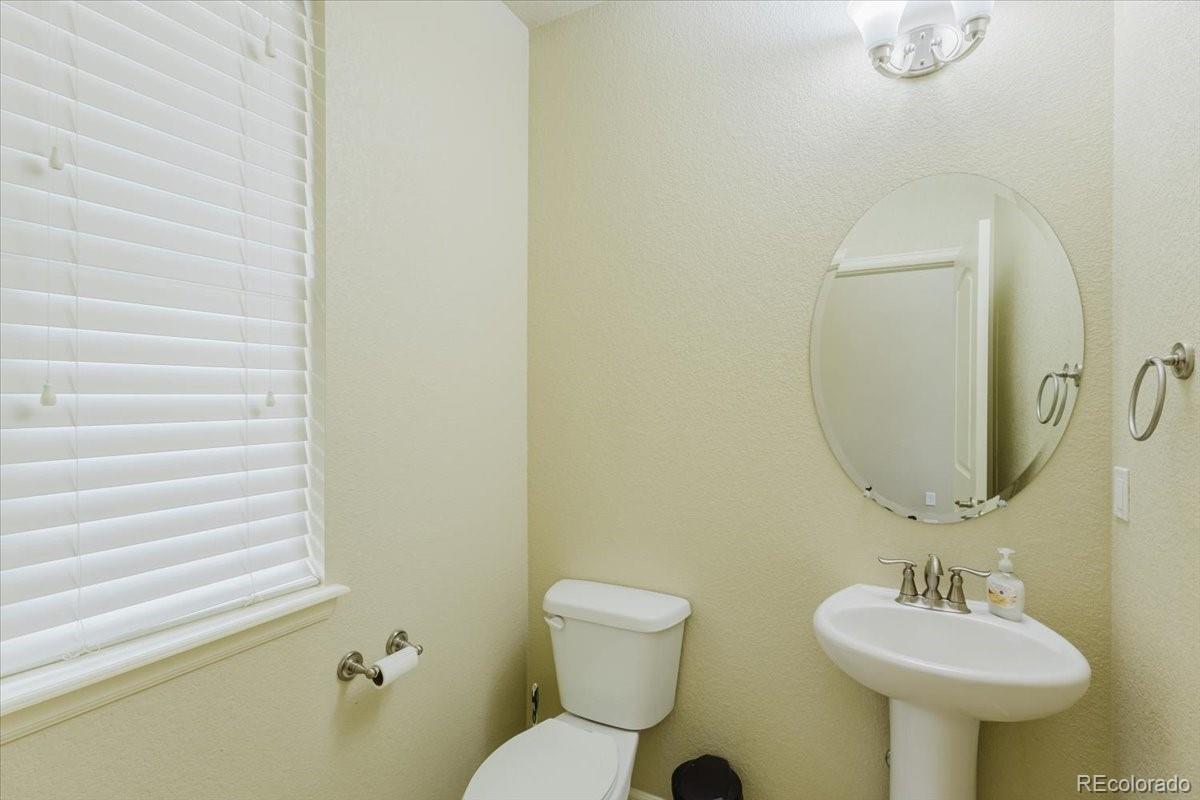 MLS Image #13 for 825  wagon bend road,berthoud, Colorado