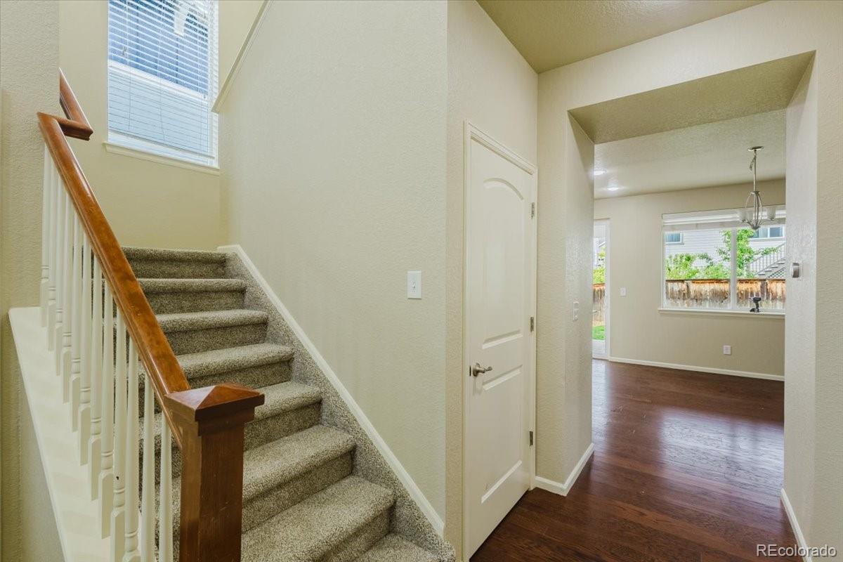 MLS Image #14 for 825  wagon bend road,berthoud, Colorado