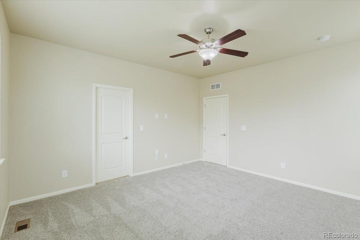 MLS Image #16 for 825  wagon bend road,berthoud, Colorado