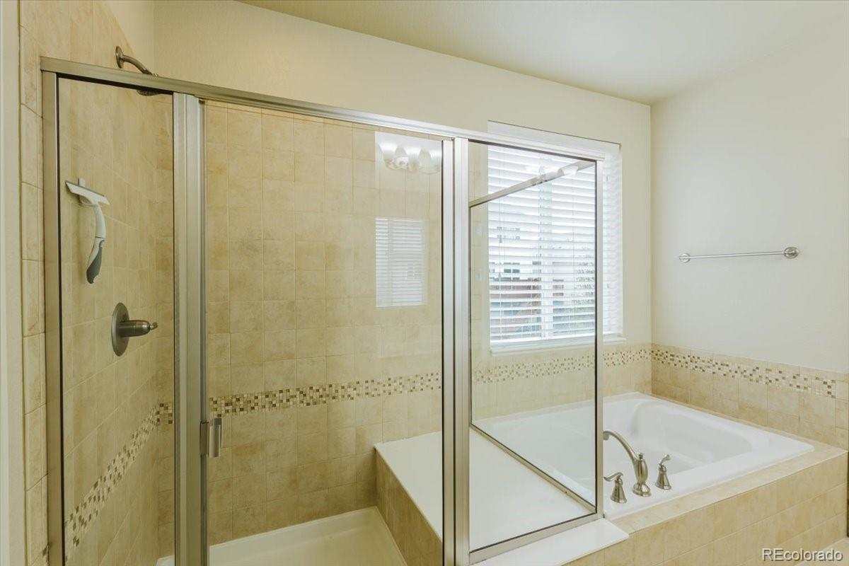 MLS Image #17 for 825  wagon bend road,berthoud, Colorado