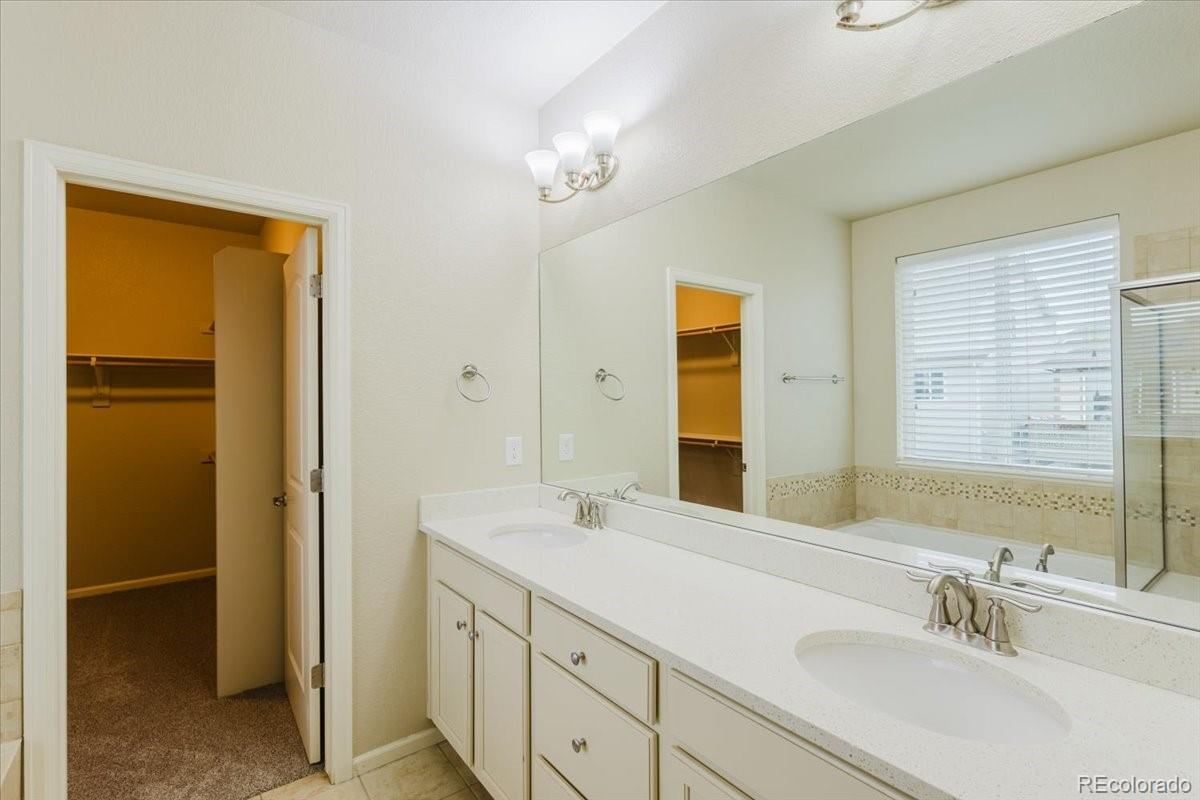 MLS Image #18 for 825  wagon bend road,berthoud, Colorado