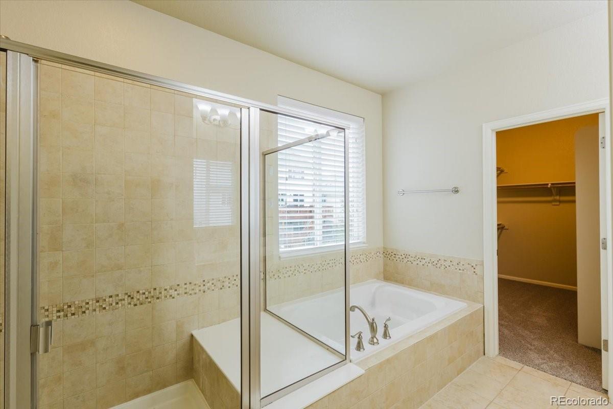 MLS Image #19 for 825  wagon bend road,berthoud, Colorado