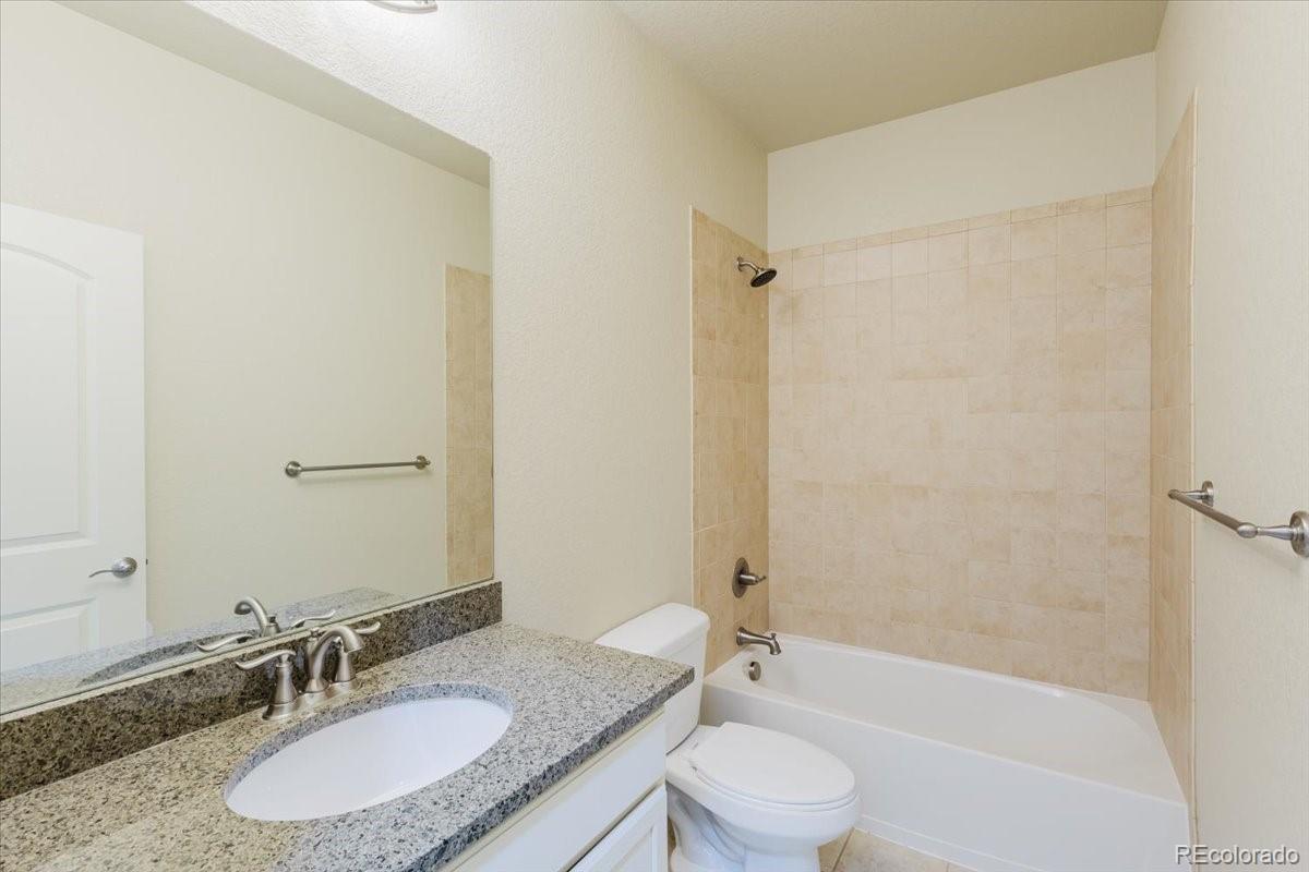 MLS Image #21 for 825  wagon bend road,berthoud, Colorado