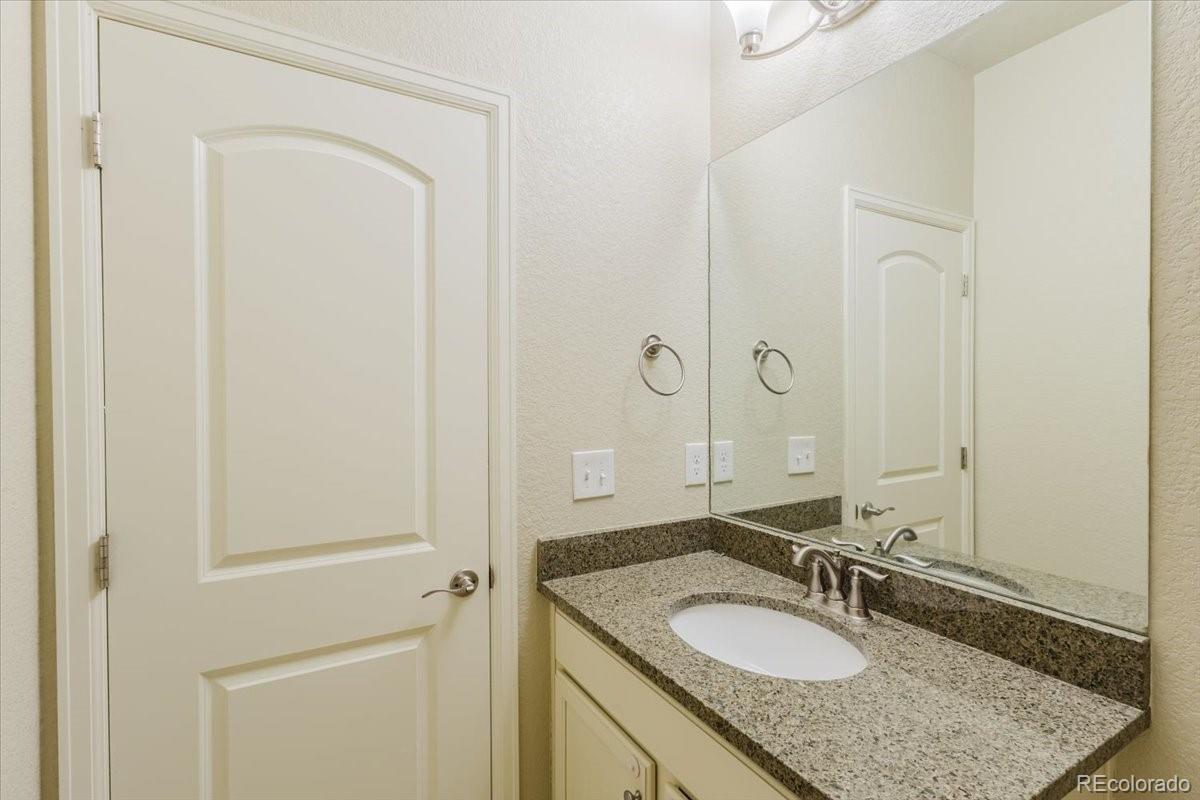 MLS Image #22 for 825  wagon bend road,berthoud, Colorado