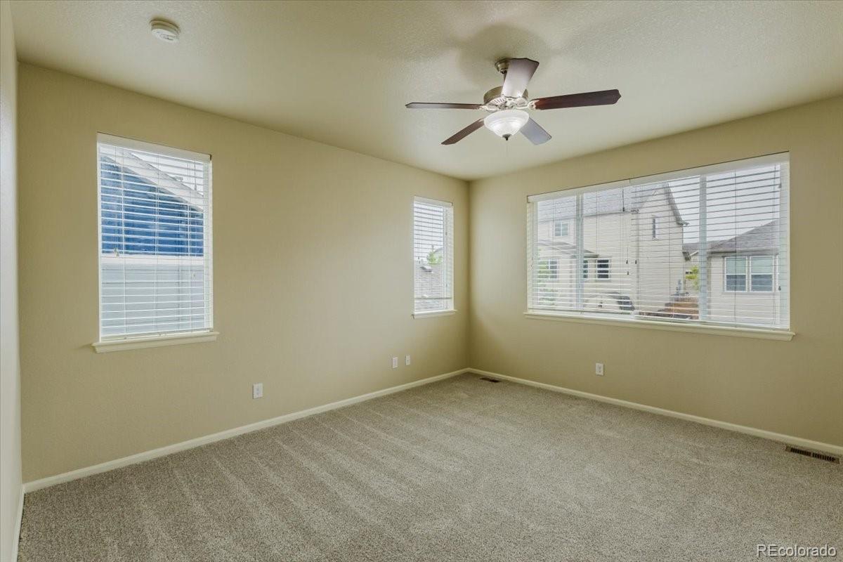 MLS Image #24 for 825  wagon bend road,berthoud, Colorado