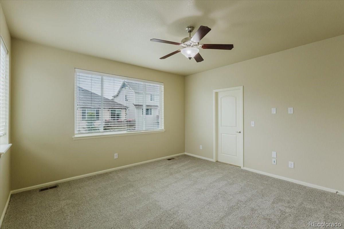 MLS Image #25 for 825  wagon bend road,berthoud, Colorado