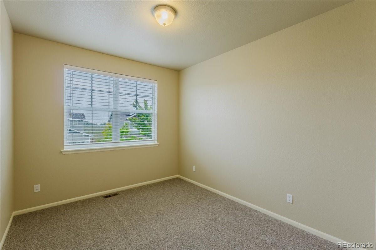 MLS Image #26 for 825  wagon bend road,berthoud, Colorado