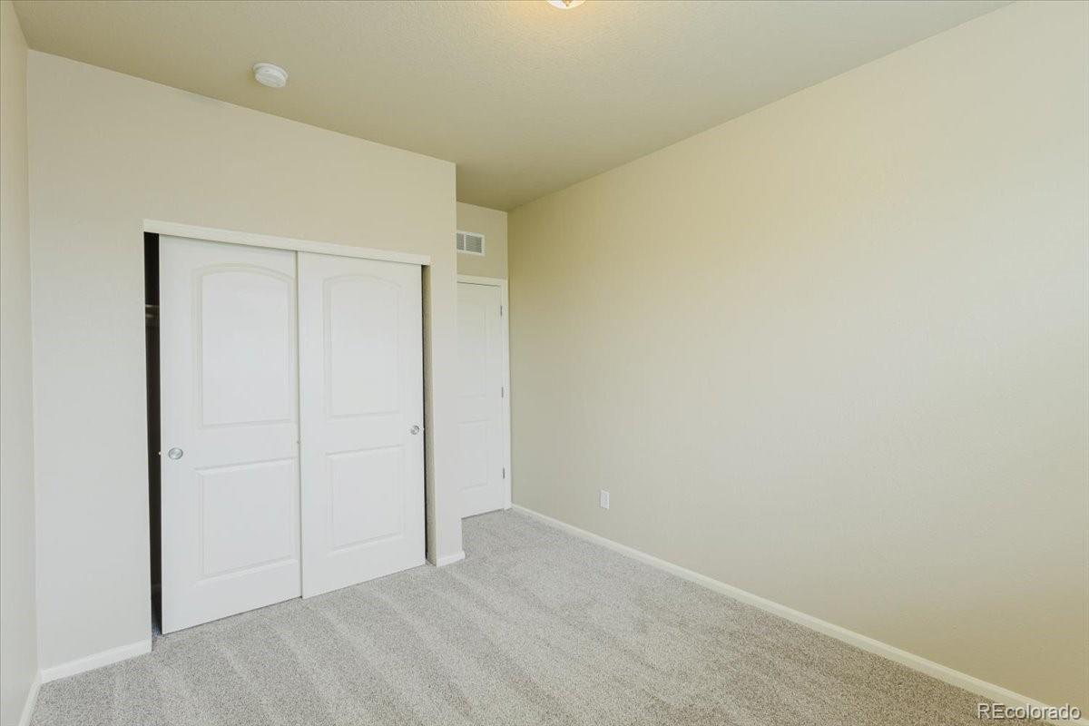 MLS Image #27 for 825  wagon bend road,berthoud, Colorado