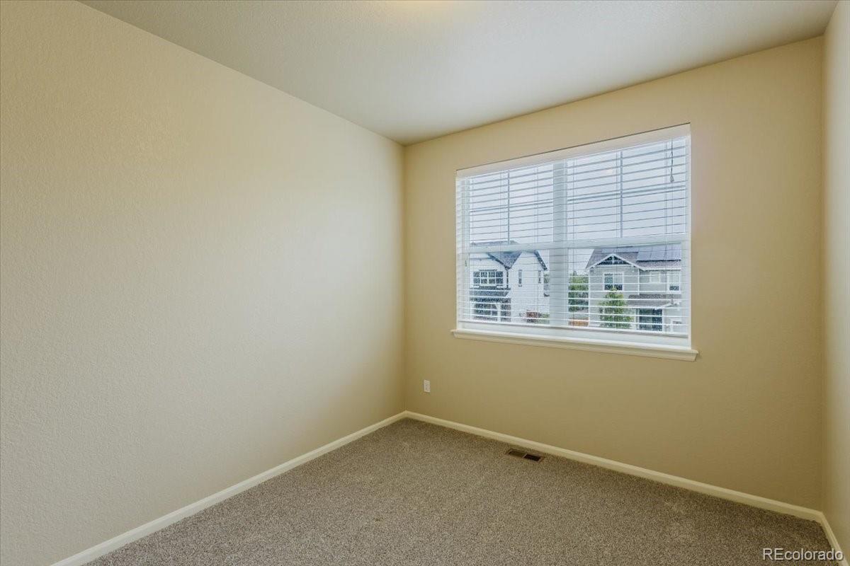 MLS Image #28 for 825  wagon bend road,berthoud, Colorado