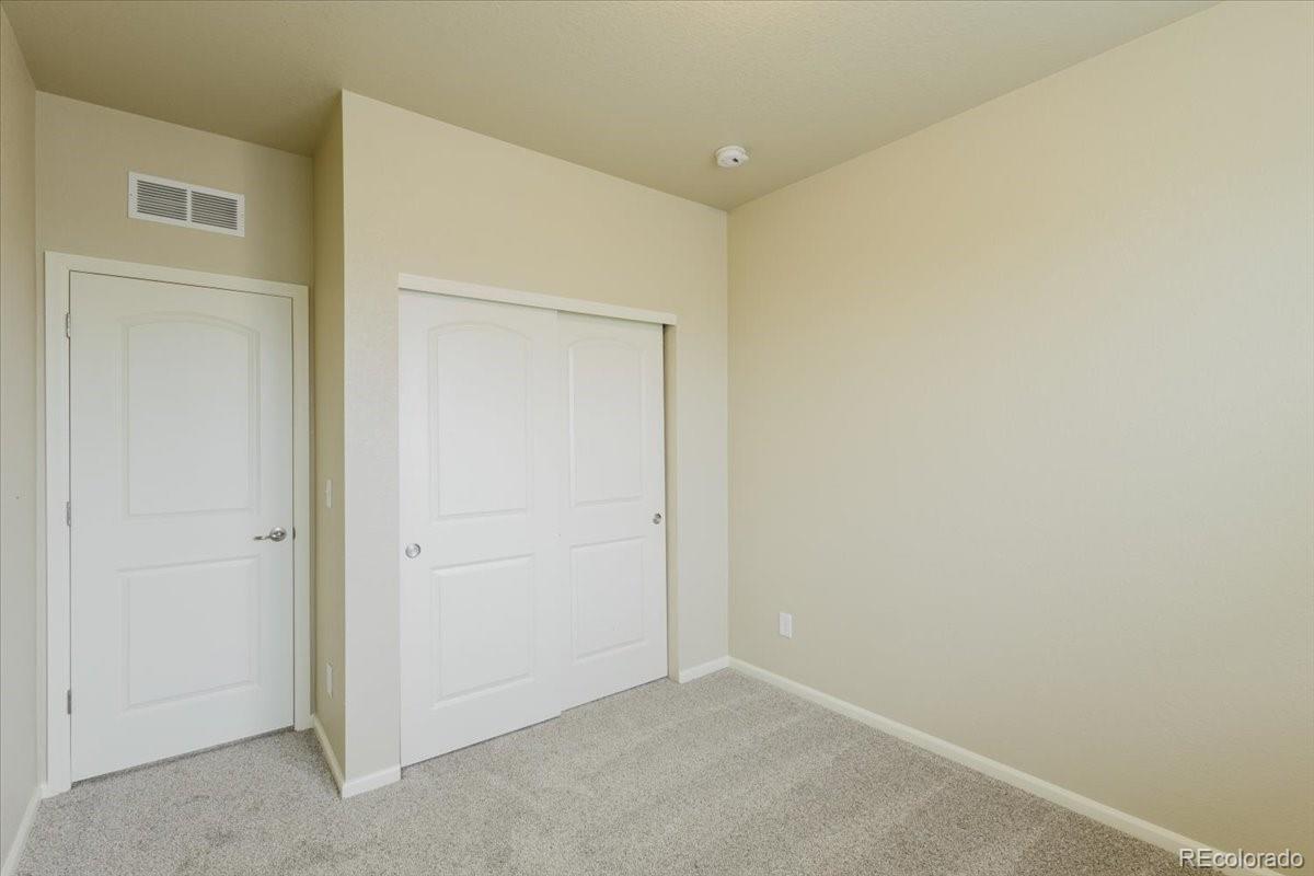 MLS Image #29 for 825  wagon bend road,berthoud, Colorado