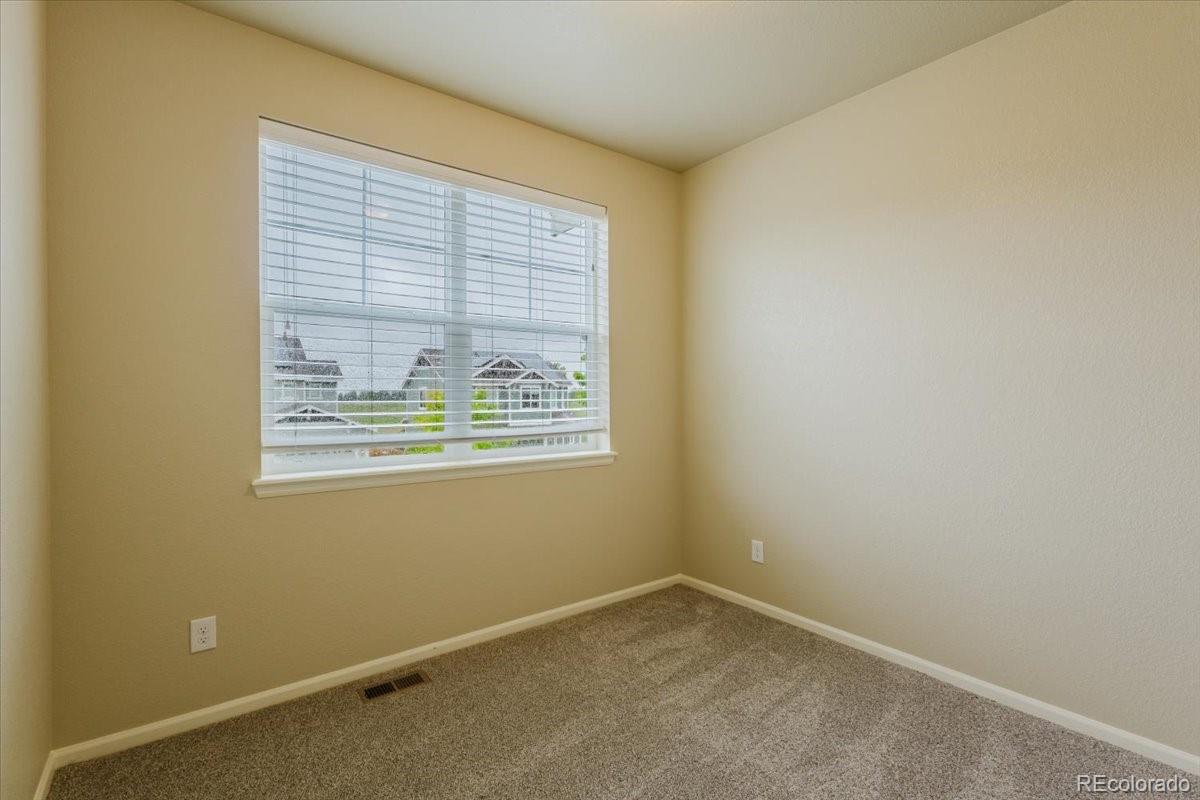 MLS Image #30 for 825  wagon bend road,berthoud, Colorado