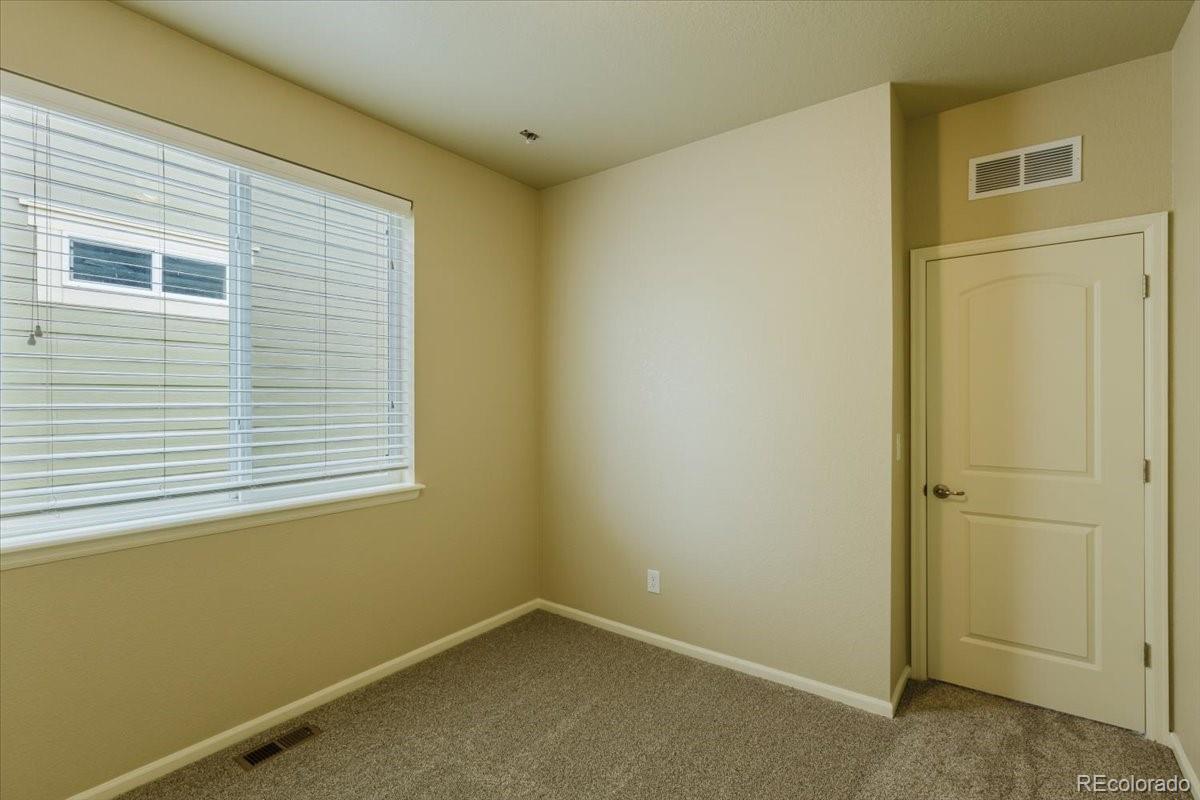 MLS Image #31 for 825  wagon bend road,berthoud, Colorado