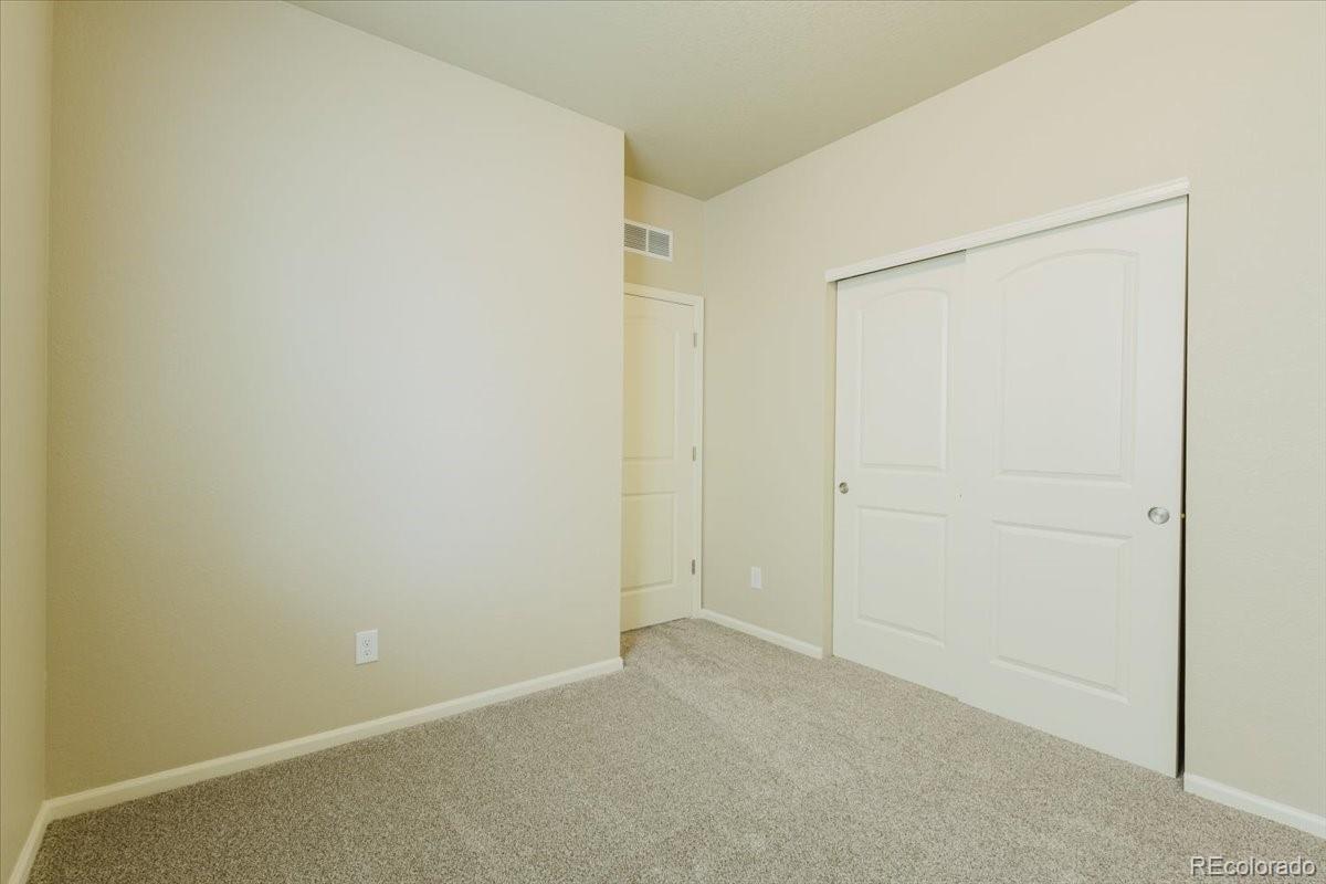 MLS Image #32 for 825  wagon bend road,berthoud, Colorado