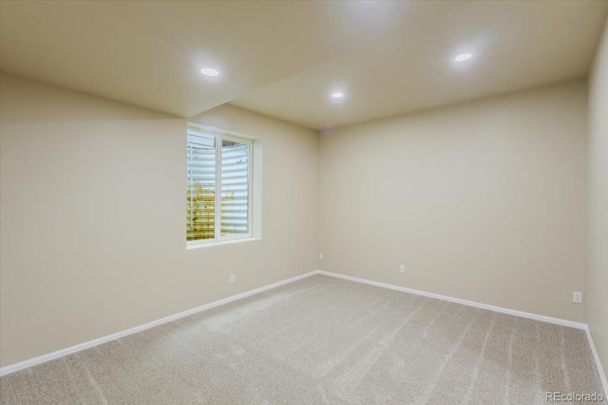 MLS Image #33 for 825  wagon bend road,berthoud, Colorado