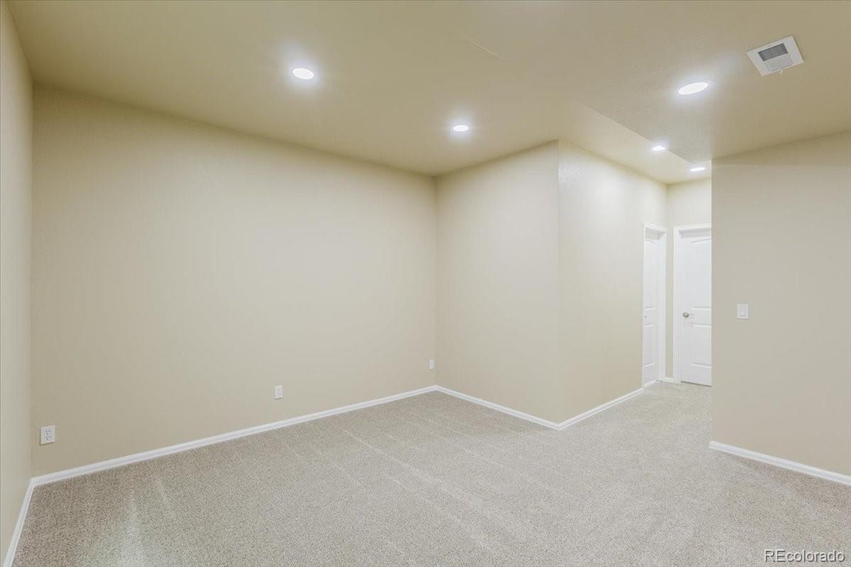 MLS Image #34 for 825  wagon bend road,berthoud, Colorado