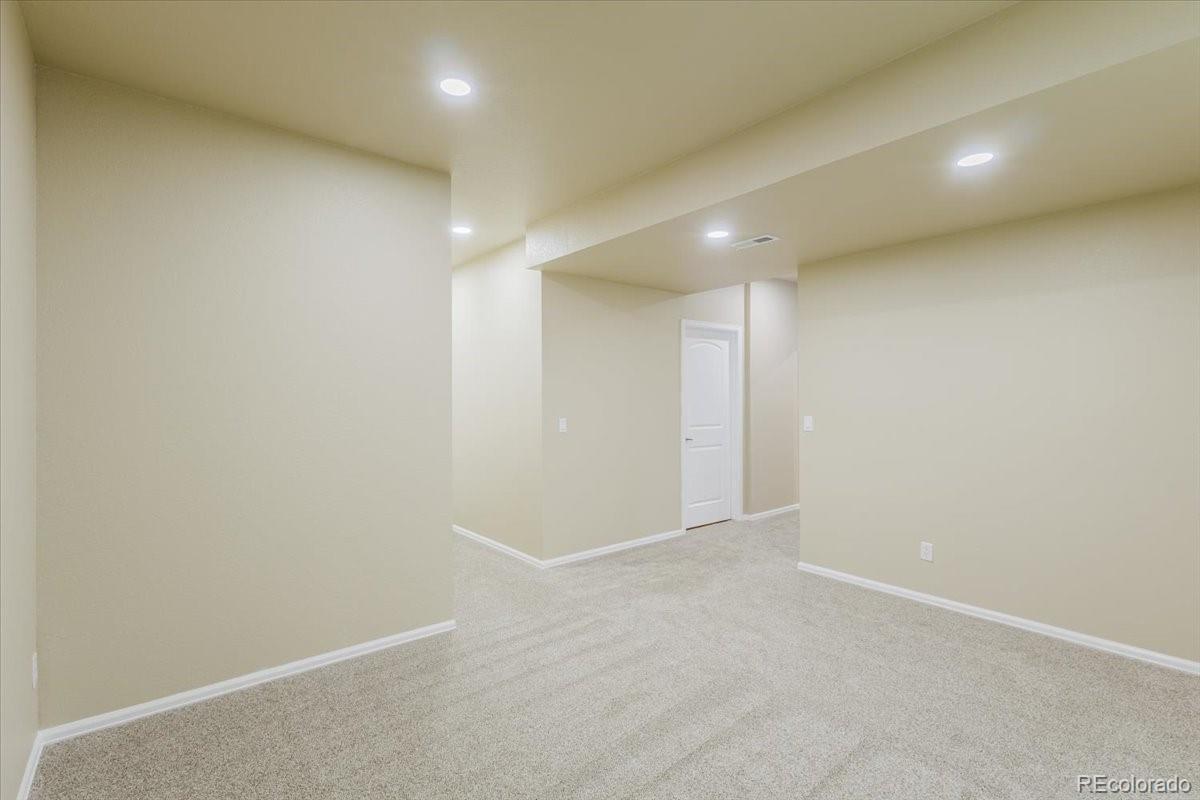 MLS Image #35 for 825  wagon bend road,berthoud, Colorado
