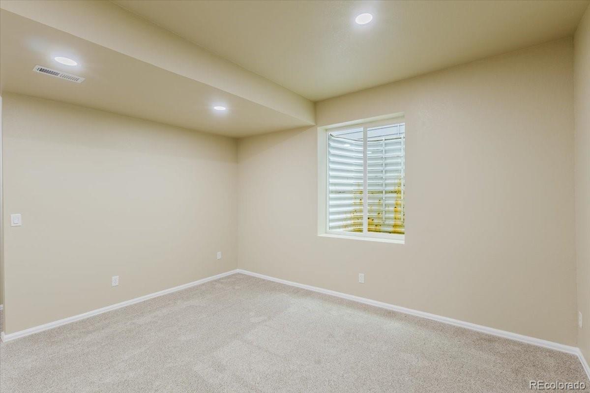 MLS Image #36 for 825  wagon bend road,berthoud, Colorado