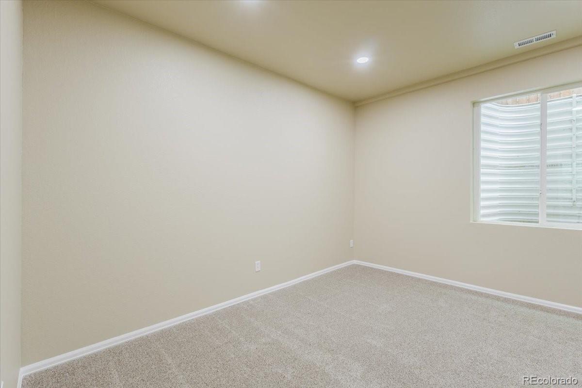 MLS Image #39 for 825  wagon bend road,berthoud, Colorado