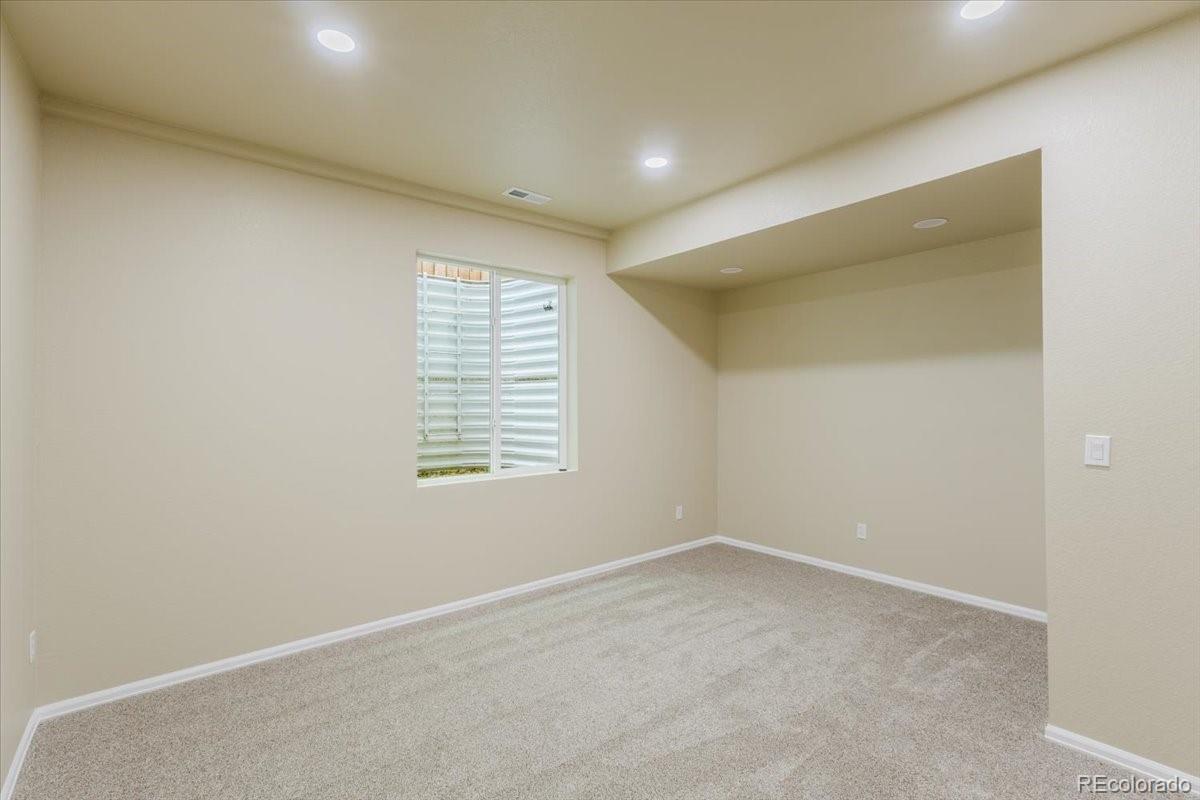 MLS Image #40 for 825  wagon bend road,berthoud, Colorado