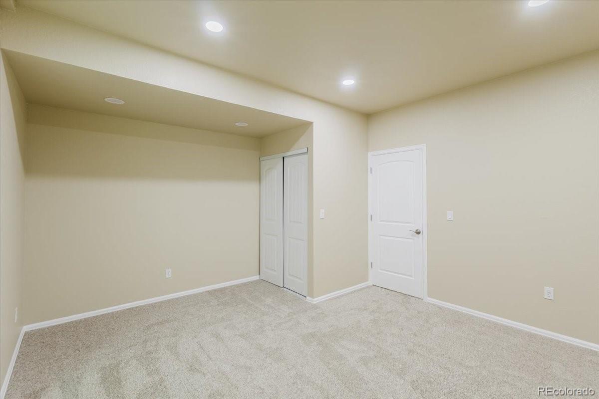 MLS Image #41 for 825  wagon bend road,berthoud, Colorado