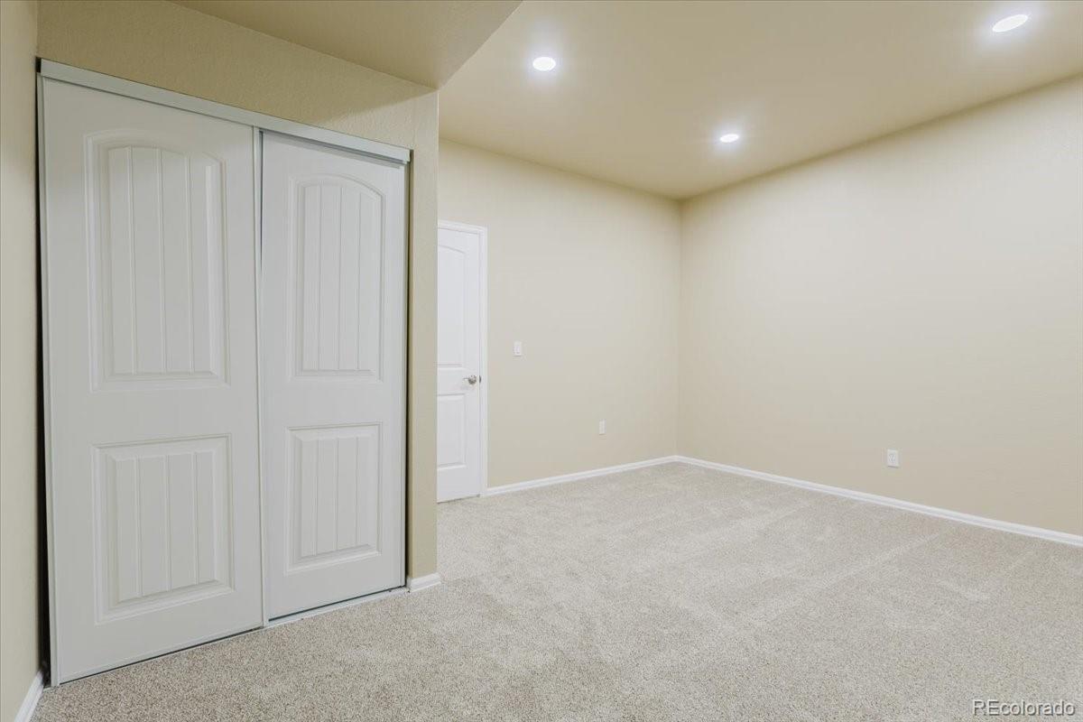 MLS Image #42 for 825  wagon bend road,berthoud, Colorado