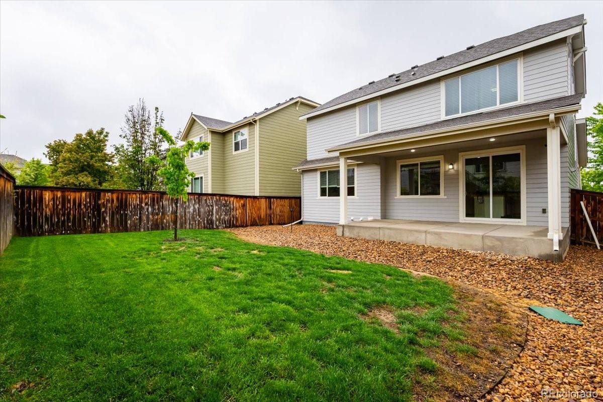 MLS Image #43 for 825  wagon bend road,berthoud, Colorado