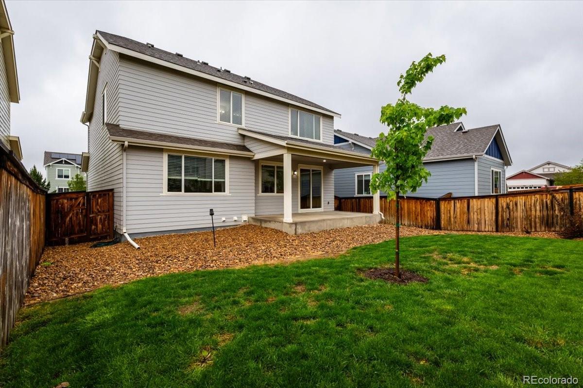 MLS Image #44 for 825  wagon bend road,berthoud, Colorado