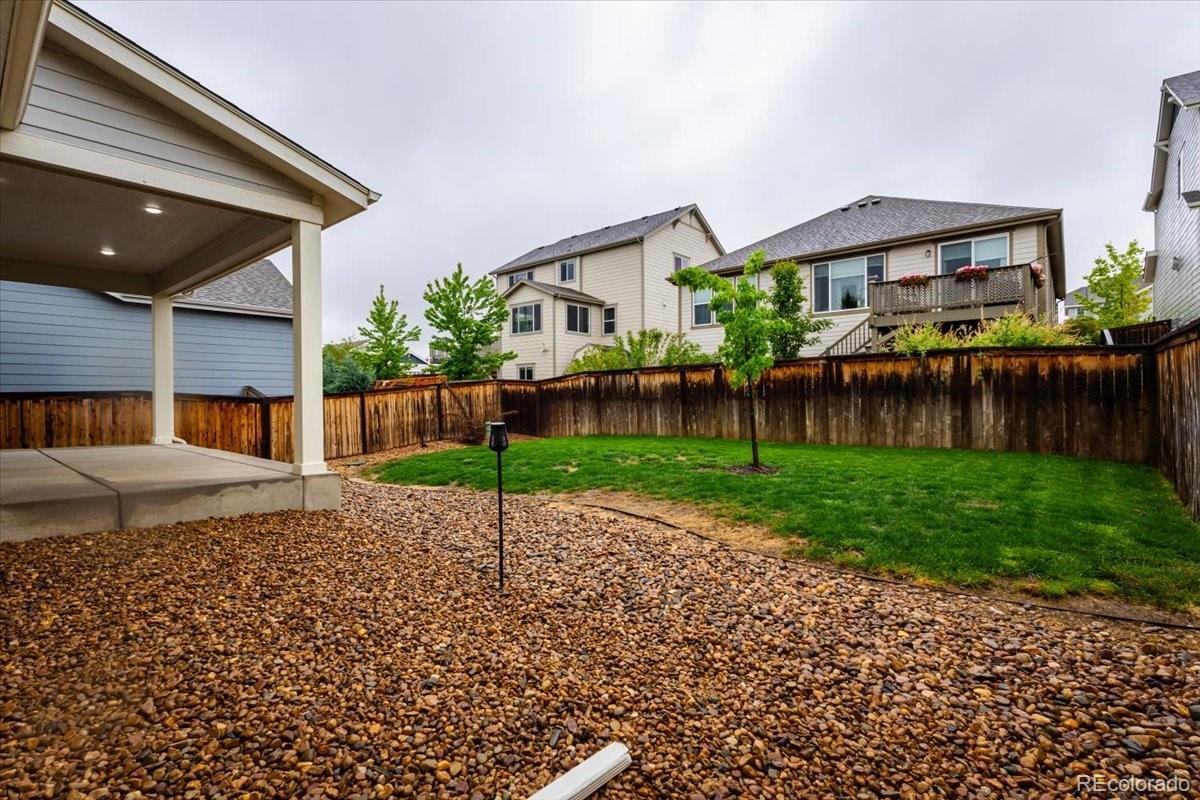 MLS Image #45 for 825  wagon bend road,berthoud, Colorado