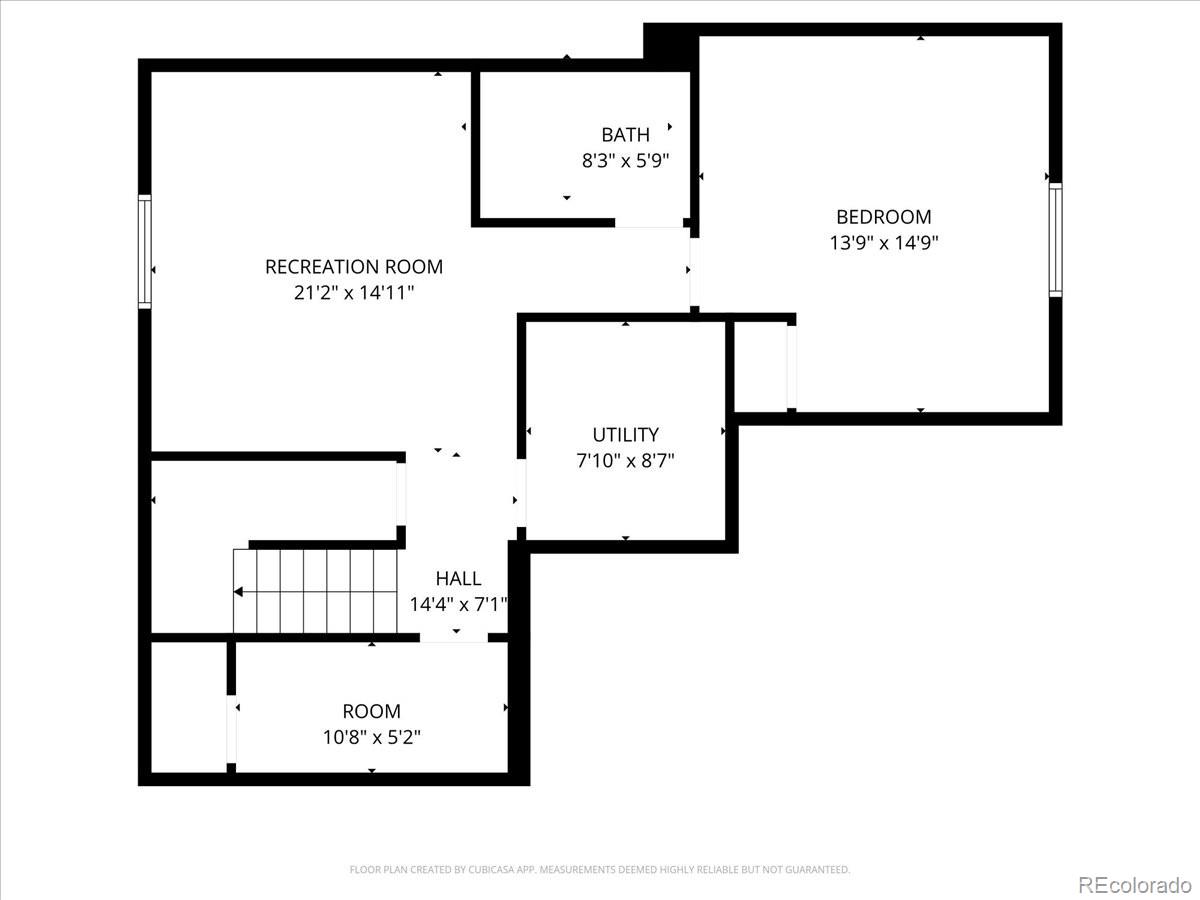 MLS Image #49 for 825  wagon bend road,berthoud, Colorado