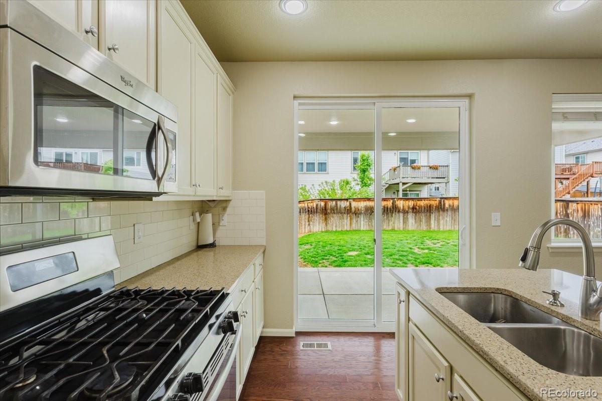 MLS Image #7 for 825  wagon bend road,berthoud, Colorado